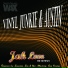 Jah Love (Stu & Nee remix)