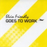 Elvin Friendly