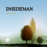 Insideman