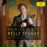 Daniel Hope, Zürcher Kammerorchester, Jane Berthe