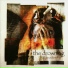 The Drowning