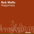 Rob Mello