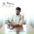 The Magician feat. Jeppe