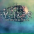 Yeiker