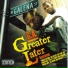 G.a. Coo Coo Cal Doughboy Ice Mone