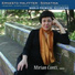 Mirian Conti (piano)