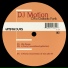 DJ Motion