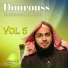 Mohamed Al Sawi