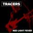 Tracers