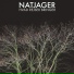 Natjager
