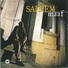 Saleem