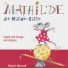Robert Metcalf & Antje von der Ahe