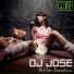 DJ Jose