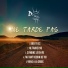 D'clik feat. Raphael Barret, Isaac Certat