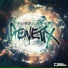 Genetix