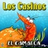Los Casinos