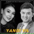 Alisher Fayz feat. Dilnoza Kubayeva