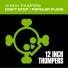 12 Inch Thumpers
