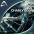 Charly Beck