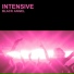 Intensive