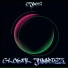 Disco Ball'z, Depth Phunk
