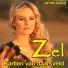Karlien Van Jaarsveld