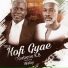 Opabene KB feat. Waby