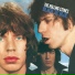 The Rolling Stones [http: muz-vk.ru]