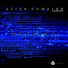 Alice Complex Kollective