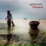 Uplacore