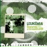 Leukémia