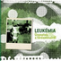 Leukémia