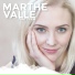 Marthe Valle
