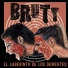 Brutt