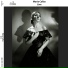 Maria Callas