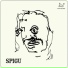 Spigu