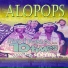ALOPOPS BAND