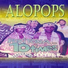 ALOPOPS BAND