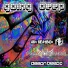 Deep N Beeper, Paranoid Angel, ABH Beatbox