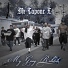 Mr.Capone-E