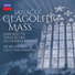 Czech Philharmonic, Jiří Bělohlávek
