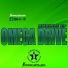Omega Drive
