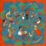 Balaphonics, Moriba Diabate