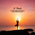 Meditation Music Zone