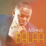 Alliwah