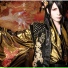 Tsukasa Mogamigawa