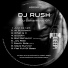 Michael Jackson - Beat it (Timothy Cee remix)