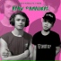 J-vers, Jhay-know