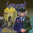 Violator