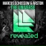[Preview] Arston